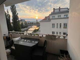 Wohnung in Top Lage, 599000 €, Immobilien-Wohnungen in 1020 Leopoldstadt