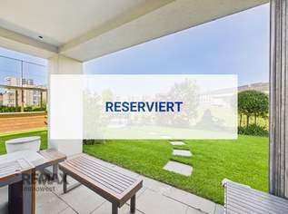 Urban wohnen, im Grünen leben - 3-Zimmer-Wohnung mit großzügigem Garten, 0 €, Immobilien-Wohnungen in 6900 Bregenz Urban wohnen, im Grünen leben - 3-Zimmer-Wohnung mit großzügigem Garten, 0 €, Immobilien-Wohnungen in 6900 Bregenz