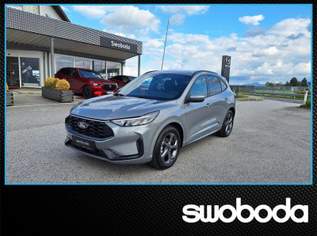 Kuga 2,5 Duratec FHEV ST-Line Aut., 28990 €, Auto & Fahrrad-Autos in 4850 Timelkam Kuga 2,5 Duratec FHEV ST-Line Aut., 28990 €, Auto & Fahrrad-Autos in 4850 Timelkam