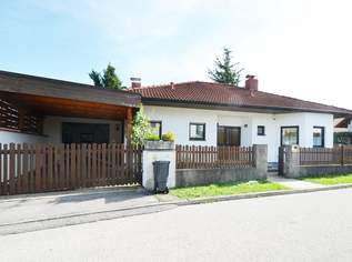 CHRISTOPH CHROMECEK IMMOBILIEN - PERCHTOLDSDORF - Erstklassiger Bungalow auf ruhigem Eckgrundstück!, 698000 €, Immobilien-Häuser in 2380 Gemeinde Perchtoldsdorf CHRISTOPH CHROMECEK IMMOBILIEN - PERCHTOLDSDORF - Erstklassiger Bungalow auf ruhigem Eckgrundstück!, 698000 €, Immobilien-Häuser in 2380 Gemeinde Perchtoldsdorf