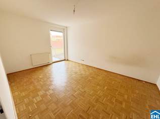 Charmante 3-Zimmer-Wohnung in Graz, 995 €, Immobilien-Wohnungen in 8010 