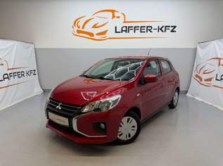 Space Star 1,2 MIVEC Intro KLIMA **nur 25.000KM** TOP, 9980 €, Auto & Fahrrad-Autos in 8350 Fehring Space Star 1,2 MIVEC Intro KLIMA **nur 25.000KM** TOP, 9980 €, Auto & Fahrrad-Autos in 8350 Fehring