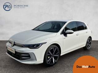 Golf Rabbit TDI, 31450 €, Auto & Fahrrad-Autos in Kärnten Golf Rabbit TDI, 31450 €, Auto & Fahrrad-Autos in Kärnten
