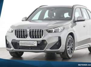 X1 xDrive25e *M-Sportpaket, 46990 €, Auto & Fahrrad-Autos in Steiermark X1 xDrive25e *M-Sportpaket, 46990 €, Auto & Fahrrad-Autos in Steiermark