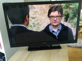 Fernseher Telefunken 24 Zoll, 20 €, Marktplatz-Kameras & TV & Multimedia in 1070 Neubau