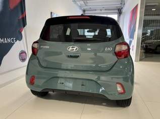 i10 GO+ 1.2 MT 58kW (79PS) 5 Jahre Herstell..., 20451 €, Auto & Fahrrad-Autos in 6844 Gemeinde Altach i10 GO+ 1.2 MT 58kW (79PS) 5 Jahre Herstell..., 20451 €, Auto & Fahrrad-Autos in 6844 Gemeinde Altach