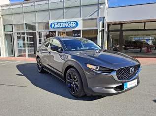 CX-30 G122 Homura, 21490 €, Auto & Fahrrad-Autos in 8132 Pernegg an der Mur CX-30 G122 Homura, 21490 €, Auto & Fahrrad-Autos in 8132 Pernegg an der Mur