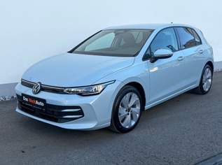 Golf Rabbit TSI, 28490 €, Auto & Fahrrad-Autos in Steiermark Golf Rabbit TSI, 28490 €, Auto & Fahrrad-Autos in Steiermark