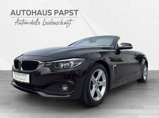 420 *** APPLE CAR PLAY *** ANHÄNGERKUPPLUNG ***, 25875 €, Auto & Fahrrad-Autos in 8570 Voitsberg 420 *** APPLE CAR PLAY *** ANHÄNGERKUPPLUNG ***, 25875 €, Auto & Fahrrad-Autos in 8570 Voitsberg