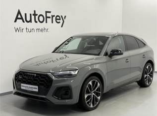 SQ5 Sportback TDI quattro Tipt, 55890 €, Auto & Fahrrad-Autos in 5020 Salzburg Süd SQ5 Sportback TDI quattro Tipt, 55890 €, Auto & Fahrrad-Autos in 5020 Salzburg Süd
