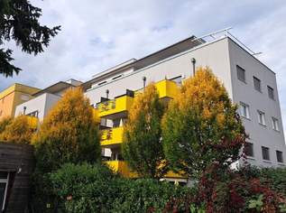 Wohnglück in Eggenberg: Sonnige, bezugsfertige 2-Zimmer-Wohnung mit Balkon, 179000 €, Immobilien-Wohnungen in 8020 
