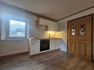 MIETE - Helle 2 Zimmerwohnung mit Balkon inkl. Betriebskosten - in Virgen, 850 €, Immobilien-Wohnungen in 9972 Gemeinde Virgen MIETE - Helle 2 Zimmerwohnung mit Balkon inkl. Betriebskosten - in Virgen, 850 €, Immobilien-Wohnungen in 9972 Gemeinde Virgen