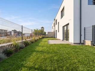 NEU ! Erstbezug, moderne Doppelhaushälfte in Potzneusiedl, 435500 €, Immobilien-Häuser in 2473 Gemeinde Potzneusiedl NEU ! Erstbezug, moderne Doppelhaushälfte in Potzneusiedl, 435500 €, Immobilien-Häuser in 2473 Gemeinde Potzneusiedl
