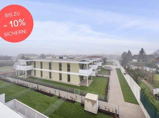 PROVISIONSFREI! Traumhafte 4-Zimmer-Familienwohnung | Zwei Bäder, große Terrasse, Fernblick | Ideal zur Vermietung, 527000 €, Immobilien-Wohnungen in 2540 Bad Vöslau PROVISIONSFREI! Traumhafte 4-Zimmer-Familienwohnung | Zwei Bäder, große Terrasse, Fernblick | Ideal zur Vermietung, 527000 €, Immobilien-Wohnungen in 2540 Bad Vöslau