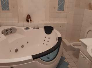 90 m2 Wohnung in 1200 Wien, 900 €, Immobilien-Wohnungen in 1200 Brigittenau