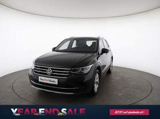 Tiguan Elegance TDI SCR 4MOTION DSG, 32950 €, Auto & Fahrrad-Autos in 8041 Liebenau Tiguan Elegance TDI SCR 4MOTION DSG, 32950 €, Auto & Fahrrad-Autos in 8041 Liebenau