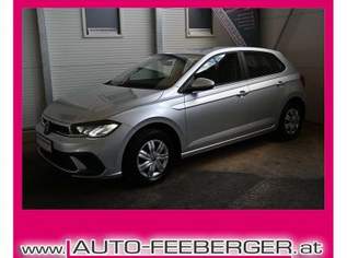 Polo 1,0 TSI, LED, Spurhalte, Tempomat, Bluetooth, 12980 €, Auto & Fahrrad-Autos in 8753 Fohnsdorf Polo 1,0 TSI, LED, Spurhalte, Tempomat, Bluetooth, 12980 €, Auto & Fahrrad-Autos in 8753 Fohnsdorf