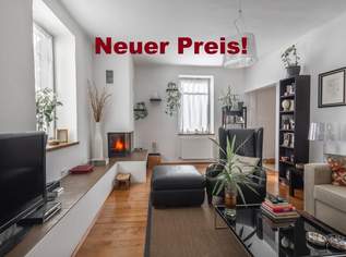 *Neuer Preis!* Stilvolles Familienhaus mit unverbaubarem Blick auf die Karnischen Alpen, 495000 €, Immobilien-Häuser in 9633 Reisach *Neuer Preis!* Stilvolles Familienhaus mit unverbaubarem Blick auf die Karnischen Alpen, 495000 €, Immobilien-Häuser in 9633 Reisach
