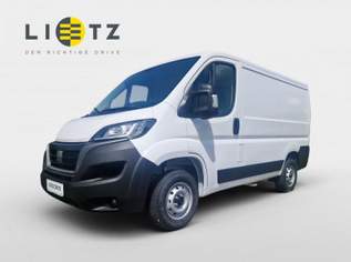 Ducato 33 L1H1 140, 24990 €, Auto & Fahrrad-Autos in 4020 Bulgariplatz
