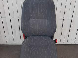 Beifahrersitz MB Sprinter 903-905 VW LT Sitz, 450 €, Auto & Fahrrad-Teile & Zubehör in 2136 Gemeinde Laa an der Thaya Beifahrersitz MB Sprinter 903-905 VW LT Sitz, 450 €, Auto & Fahrrad-Teile & Zubehör in 2136 Gemeinde Laa an der Thaya