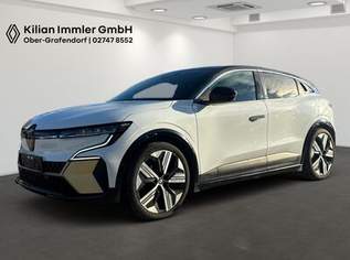 MEGANE E-TECH 100% E Iconic V60 220hp optimum, 29990 €, Auto & Fahrrad-Autos in 3200 Gemeinde Ober-Grafendorf MEGANE E-TECH 100% E Iconic V60 220hp optimum, 29990 €, Auto & Fahrrad-Autos in 3200 Gemeinde Ober-Grafendorf