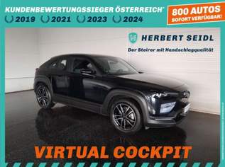 MX-30 EXCLUSIVE-LINE e-Skyactiv 35,5kWh, 15880 €, Auto & Fahrrad-Autos in 8200 Gleisdorf MX-30 EXCLUSIVE-LINE e-Skyactiv 35,5kWh, 15880 €, Auto & Fahrrad-Autos in 8200 Gleisdorf