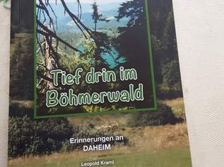 Heimatbücher Heimatbücher