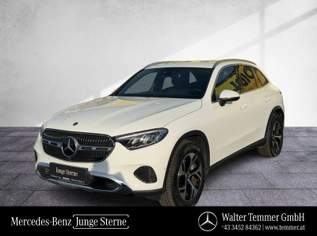 GLC 300 de 4M AVANTGARDE, 51850 €, Auto & Fahrrad-Autos in 8434 Tillmitsch GLC 300 de 4M AVANTGARDE, 51850 €, Auto & Fahrrad-Autos in 8434 Tillmitsch