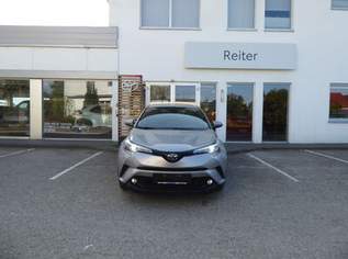 C-HR 1,8 Hybrid, 17990 €, Auto & Fahrrad-Autos in 4600 Wels C-HR 1,8 Hybrid, 17990 €, Auto & Fahrrad-Autos in 4600 Wels