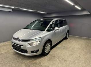 C4 Picasso Attraction, 9990 €, Auto & Fahrrad-Autos in 6020 Innsbruck C4 Picasso Attraction, 9990 €, Auto & Fahrrad-Autos in 6020 Innsbruck