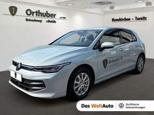 Golf Rabbit TSI, 27470 €, Auto & Fahrrad-Autos in 2620 Gemeinde Neunkirchen