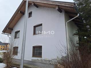 ECHTE Handwerker:innen gesucht für Generalsanierung!, 119000 €, Immobilien-Häuser in 4950 Altheim ECHTE Handwerker:innen gesucht für Generalsanierung!, 119000 €, Immobilien-Häuser in 4950 Altheim