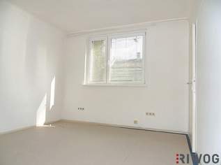 Nähe U6 Siebenhirten I 1-Zimmer mit separater Küche I an der Ketzergasse, 529.98 €, Immobilien-Wohnungen in 1230 Liesing