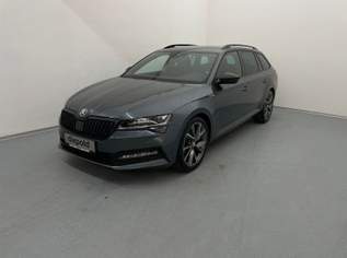 SUPERB Combi 4x4 SPORTLINE TDI DSG, 24440 €, Auto & Fahrrad-Autos in 8665 Langenwang SUPERB Combi 4x4 SPORTLINE TDI DSG, 24440 €, Auto & Fahrrad-Autos in 8665 Langenwang