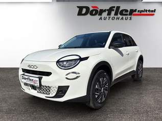 600 MHEV T-GEN3 145, 23990 €, Auto & Fahrrad-Autos in 9800 Spittal an der Drau