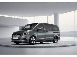 Vito 116 CDI Kombi 4x4 SELECT Lang 8 Sitze, 81588 €, Auto & Fahrrad-Autos in 6060 Stadt Hall in Tirol