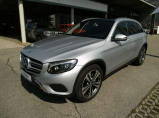 GLC d 4MATIC, 33900 €, Auto & Fahrrad-Autos in 9400 Wolfsberg GLC d 4MATIC, 33900 €, Auto & Fahrrad-Autos in 9400 Wolfsberg