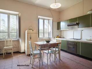 +++ Erdgeschosswohnung mit Gartenanteil – ideal geschnittene 3-Zimmer-Wohnung +++, 55000 €, Immobilien-Wohnungen in 4651 Stadl-Paura