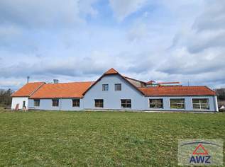 TOP-Immobilie im Waldviertel nahe Gmünd: Wohnen & Arbeiten perfekt vereint, 0 €, Immobilien-Häuser in 3945 Hoheneich TOP-Immobilie im Waldviertel nahe Gmünd: Wohnen & Arbeiten perfekt vereint, 0 €, Immobilien-Häuser in 3945 Hoheneich