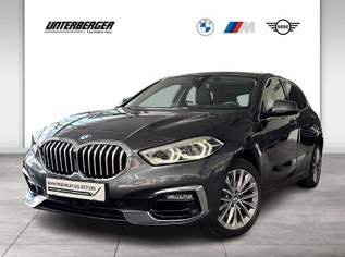 118i 5-Tuerer F40 Luxury Line DAB LED Pano.Dach, 22900 €, Auto & Fahrrad-Autos in 6330 Stadt Kufstein 118i 5-Tuerer F40 Luxury Line DAB LED Pano.Dach, 22900 €, Auto & Fahrrad-Autos in 6330 Stadt Kufstein