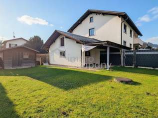 Attraktive 4-Zimmer-Wohnung in Dornbirn | 108m² Wohnfläche | 65m² Garten mit überdachter Terrasse | 15m² Süd-Balkon | 2 KFZ-Stellplätze, 1780 €, Immobilien-Wohnungen in 6857 Kehlegg Attraktive 4-Zimmer-Wohnung in Dornbirn | 108m² Wohnfläche | 65m² Garten mit überdachter Terrasse | 15m² Süd-Balkon | 2 KFZ-Stellplätze, 1780 €, Immobilien-Wohnungen in 6857 Kehlegg