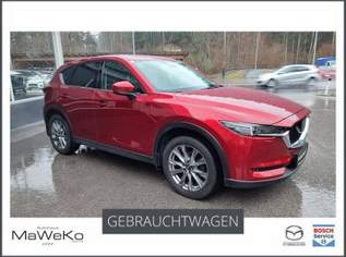 CX-5 CD150 AWD Revolution Aut., 23990 €, Auto & Fahrrad-Autos in 8992 Altaussee