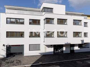 Neuwertige 2 Zimmer Balkon-Wohnung in Ruhelage Michtnergasse 9 Top 7, 299000 €, Immobilien-Wohnungen in 1210 Floridsdorf Neuwertige 2 Zimmer Balkon-Wohnung in Ruhelage Michtnergasse 9 Top 7, 299000 €, Immobilien-Wohnungen in 1210 Floridsdorf