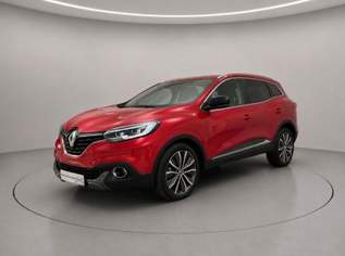 Kadjar Energy dCi 110 EDC 6-Gang Bose, 13900 €, Auto & Fahrrad-Autos in 4020 Bulgariplatz Kadjar Energy dCi 110 EDC 6-Gang Bose, 13900 €, Auto & Fahrrad-Autos in 4020 Bulgariplatz
