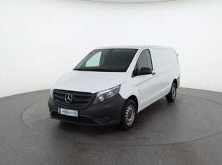 Vito 114 CDI Kasten Lang, 31188 €, Auto & Fahrrad-Autos in Niederösterreich