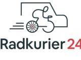 KURIER WIEN: Top Kurierjobs in ganz Wien – für Fahrer & Boten. Einsätze in allen Bezirken: Favoriten, Donaustadt, u.v.m., Dienstleister & Stellen-Jobs & Stellen in 1010 Innere Stadt KURIER WIEN: Top Kurierjobs in ganz Wien – für Fahrer & Boten. Einsätze in allen Bezirken: Favoriten, Donaustadt, u.v.m., Dienstleister & Stellen-Jobs & Stellen in 1010 Innere Stadt