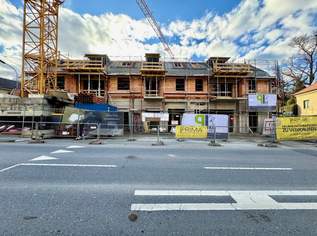 ++ LICHT. FREIHEIT. KOMFORT. ++ 11 Wohnungen bereits vergeben, 399500 €, Immobilien-Wohnungen in 3400 Gemeinde Klosterneuburg ++ LICHT. FREIHEIT. KOMFORT. ++ 11 Wohnungen bereits vergeben, 399500 €, Immobilien-Wohnungen in 3400 Gemeinde Klosterneuburg