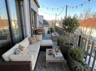 Privatsphäre & Komfort: DG mit Elternsuite, 2 Bädern & Kinder-/Gästebereich - nahe Inzersdorf, 399000 €, Immobilien-Wohnungen in 1230 Liesing Privatsphäre & Komfort: DG mit Elternsuite, 2 Bädern & Kinder-/Gästebereich - nahe Inzersdorf, 399000 €, Immobilien-Wohnungen in 1230 Liesing