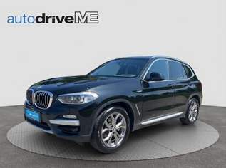 X3 xDrive 20d M-Sport Edition, 30000 €, Auto & Fahrrad-Autos in 4921 Hohenzell X3 xDrive 20d M-Sport Edition, 30000 €, Auto & Fahrrad-Autos in 4921 Hohenzell