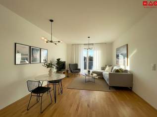 Realisieren Sie Ihren Traum vom Eigenheim mit Balkon nahe Stadtzentrum - klare Raumkonzepte und sofort beziehbar - Mietkaufwohnung ANZAHLUNG nur € 3.895,89:, 773.12 €, Immobilien-Wohnungen in Oberösterreich Realisieren Sie Ihren Traum vom Eigenheim mit Balkon nahe Stadtzentrum - klare Raumkonzepte und sofort beziehbar - Mietkaufwohnung ANZAHLUNG nur € 3.895,89:, 773.12 €, Immobilien-Wohnungen in Oberösterreich